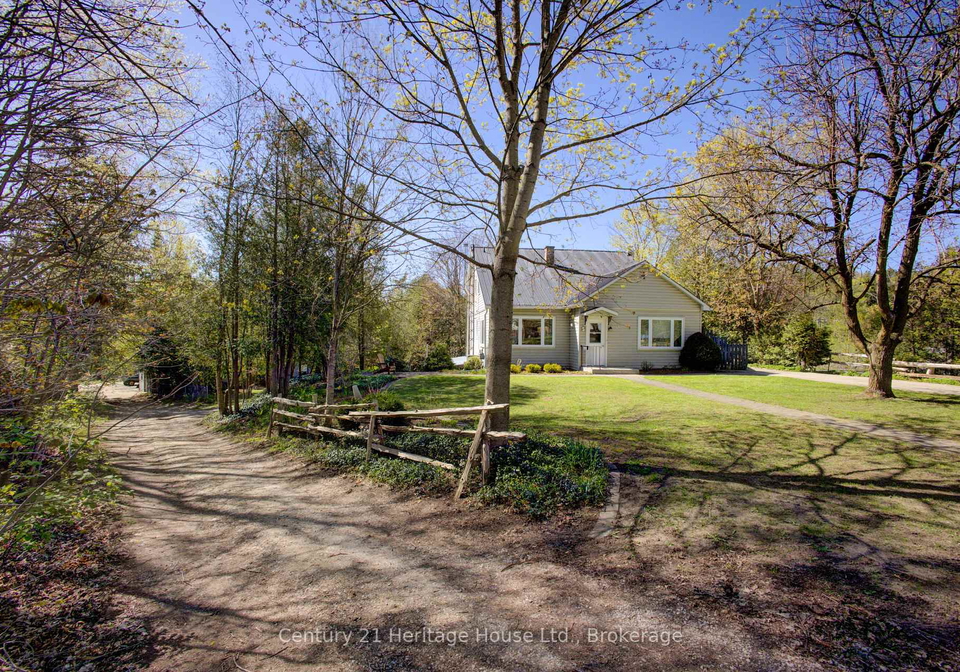 244-albert-street-n-west-grey-ontario-x12139489