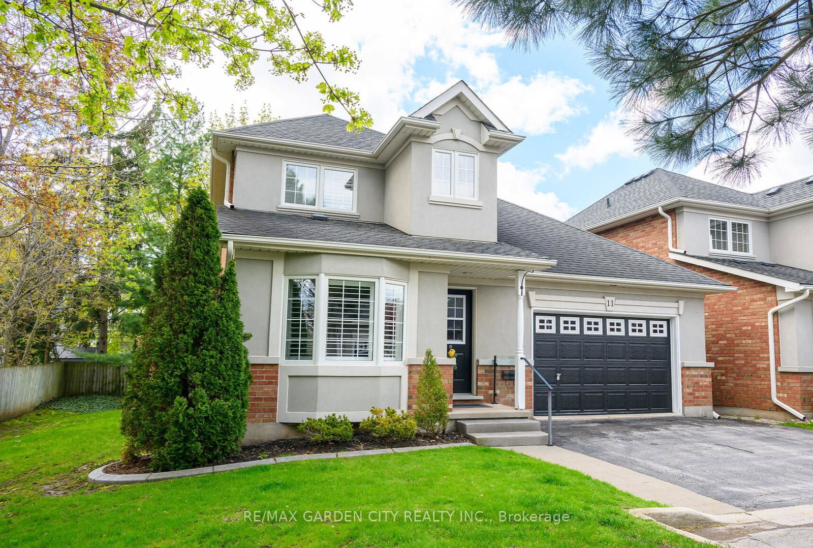 91a-main-street-e-grimsby-ontario-x12139495