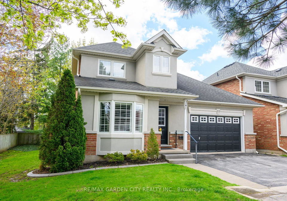 91a-main-street-e-grimsby-ontario-x12139495