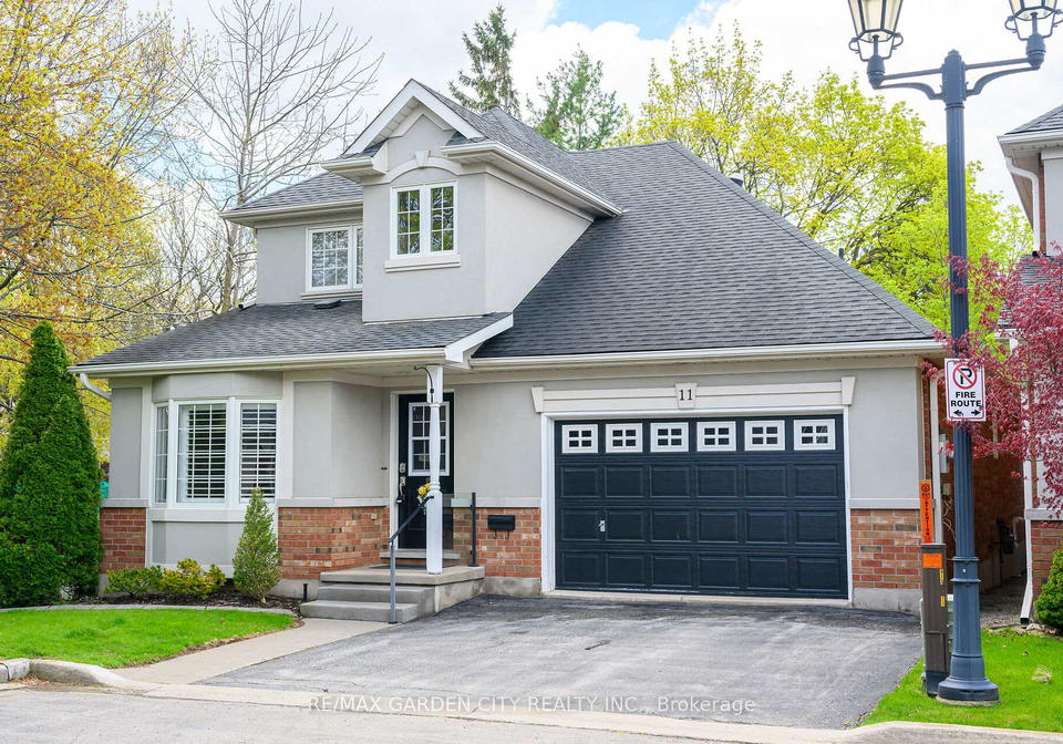 91a-main-street-e-grimsby-ontario-x12139495