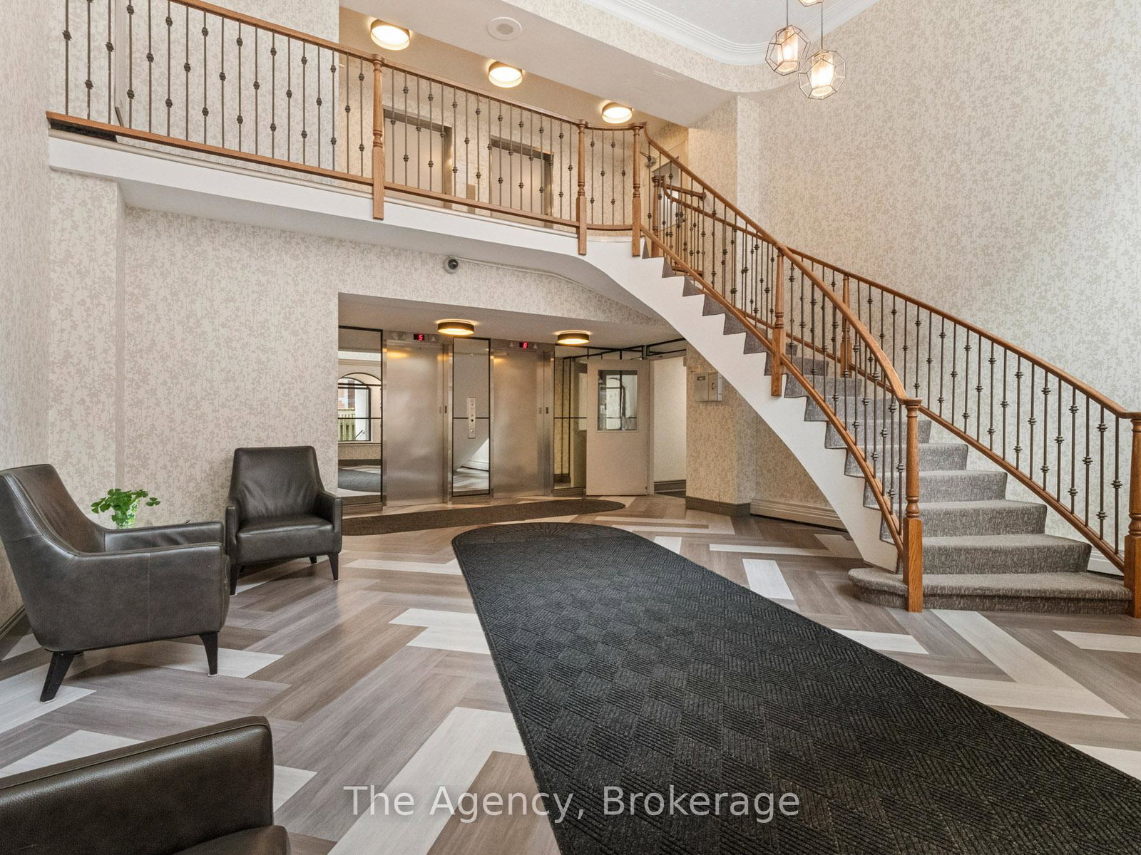 359-geneva-street-st-catharines-ontario-x12139544