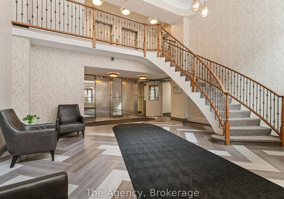 359-geneva-street-st-catharines-ontario-x12139544