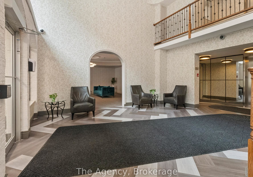 359-geneva-street-st-catharines-ontario-x12139544
