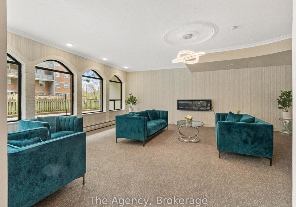 359-geneva-street-st-catharines-ontario-x12139544