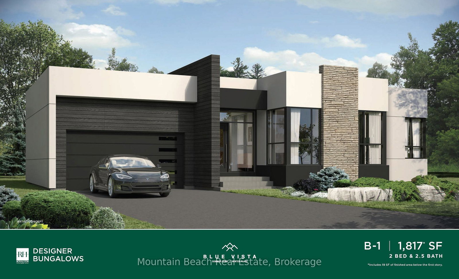 lot-56-yvonne-crescent-w-blue-mountains-ontario-x12139556