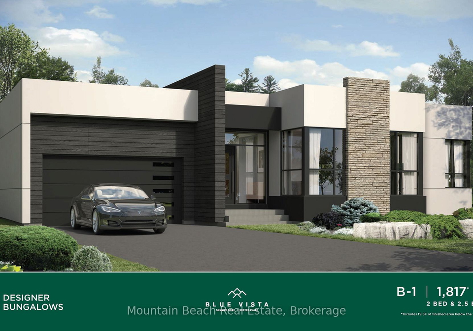 lot-56-yvonne-crescent-w-blue-mountains-ontario-x12139556