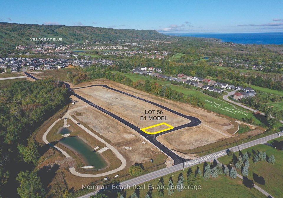 lot-56-yvonne-crescent-w-blue-mountains-ontario-x12139556