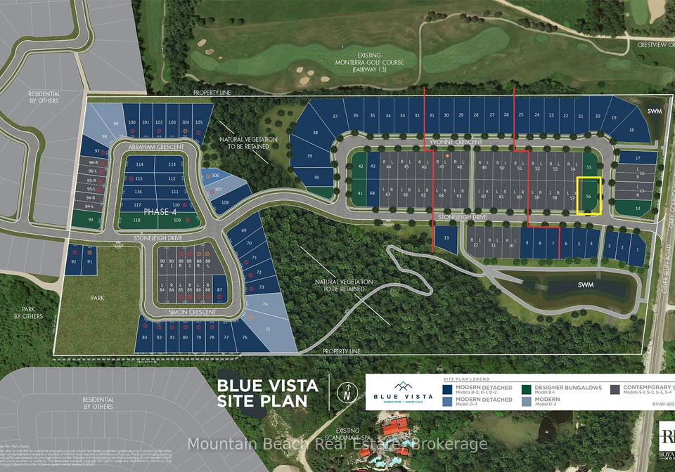 lot-56-yvonne-crescent-w-blue-mountains-ontario-x12139556