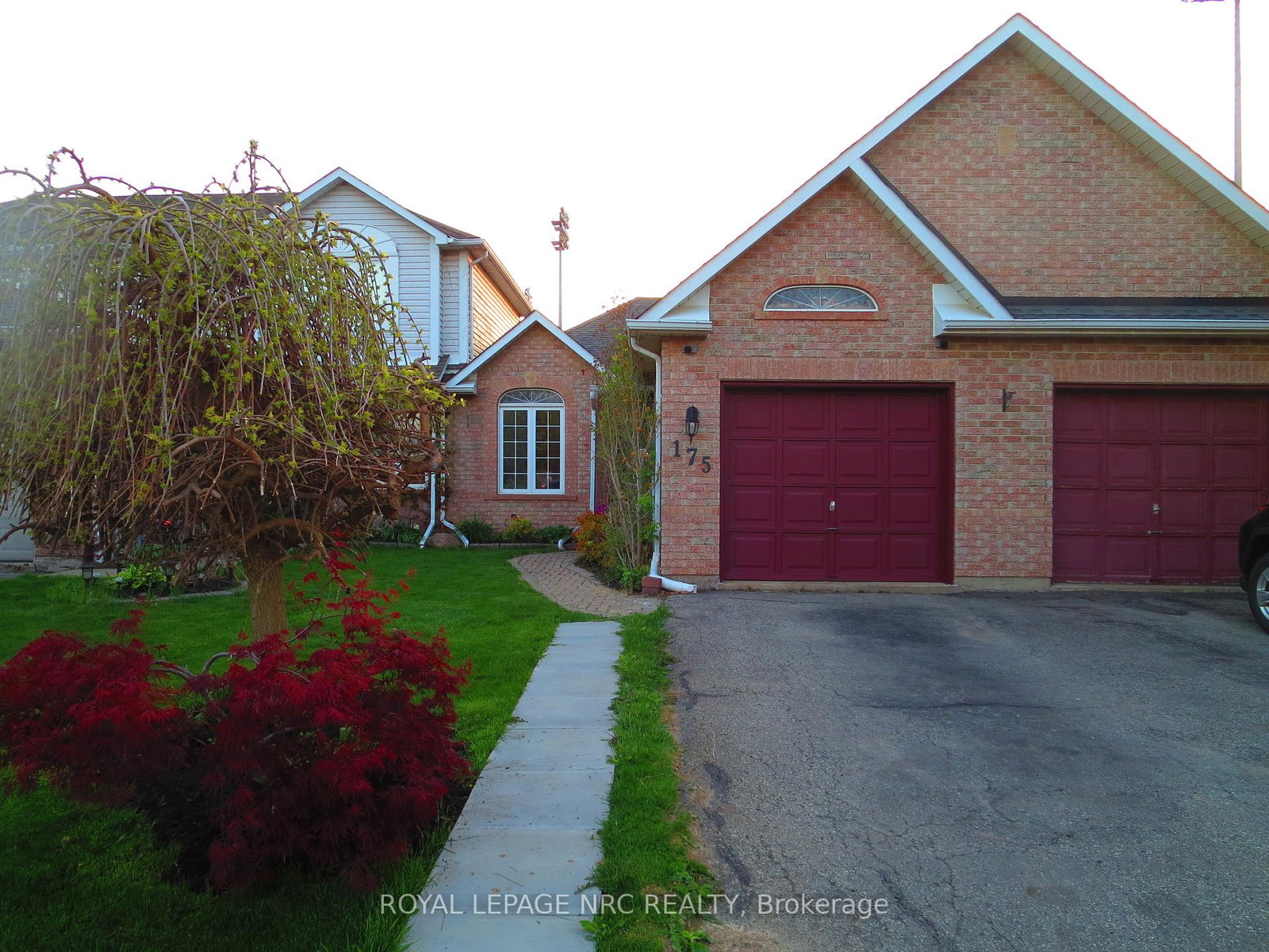 175-stlawrence-drive-w-welland-ontario-x12139561