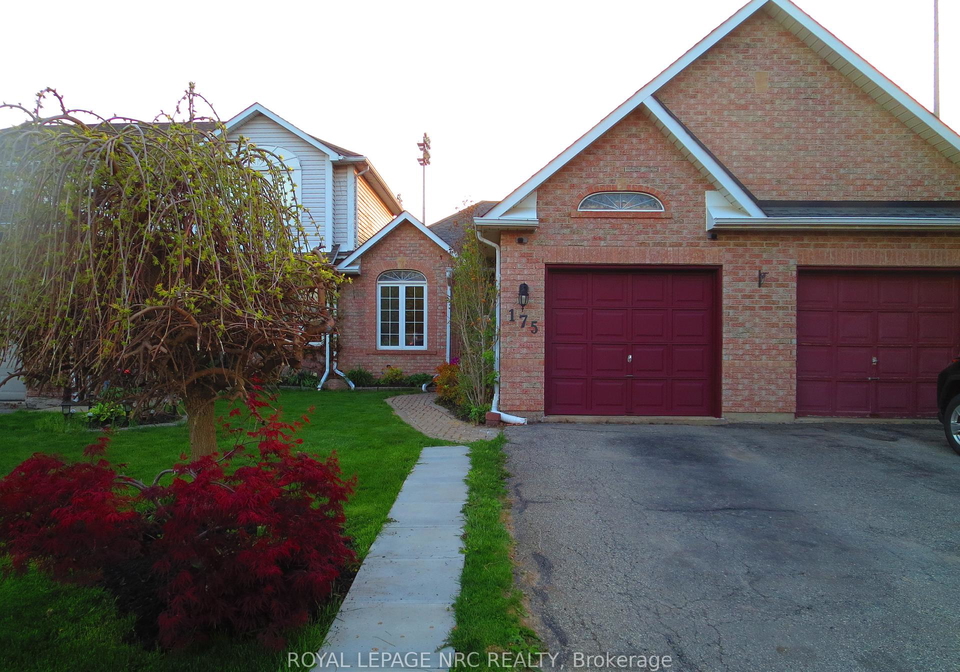175-stlawrence-drive-w-welland-ontario-x12139561