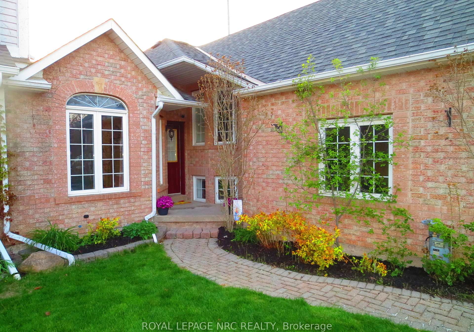 175-stlawrence-drive-w-welland-ontario-x12139561