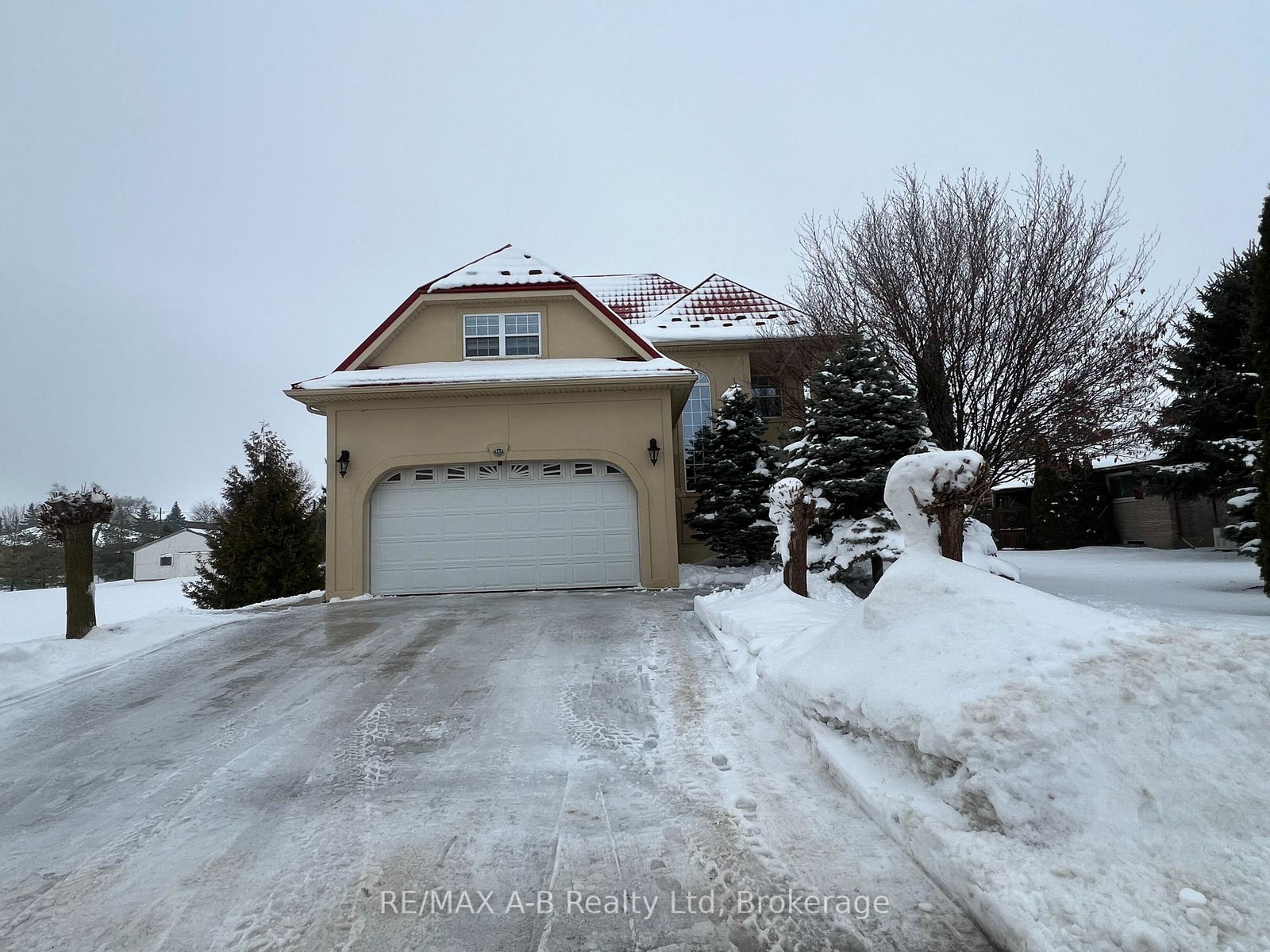 101-rudy-avenue-east-zorra-tavistock-ontario-x12139631
