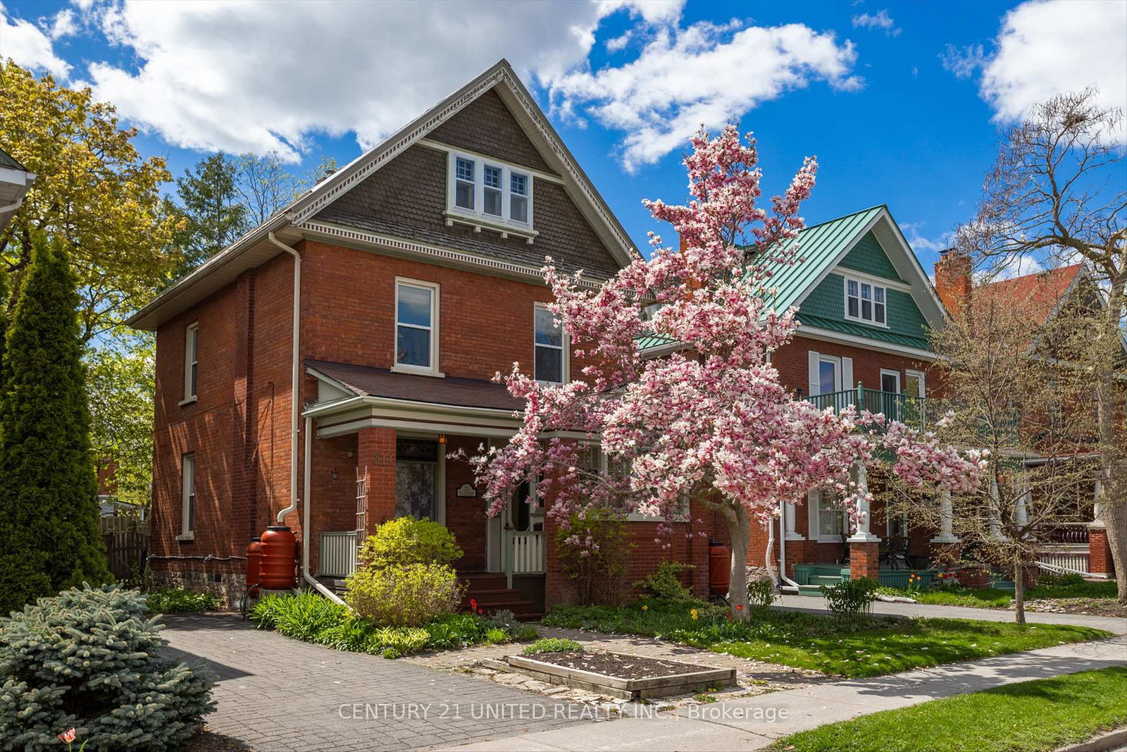 311-pearl-avenue-peterborough-central-ontario-x12139632