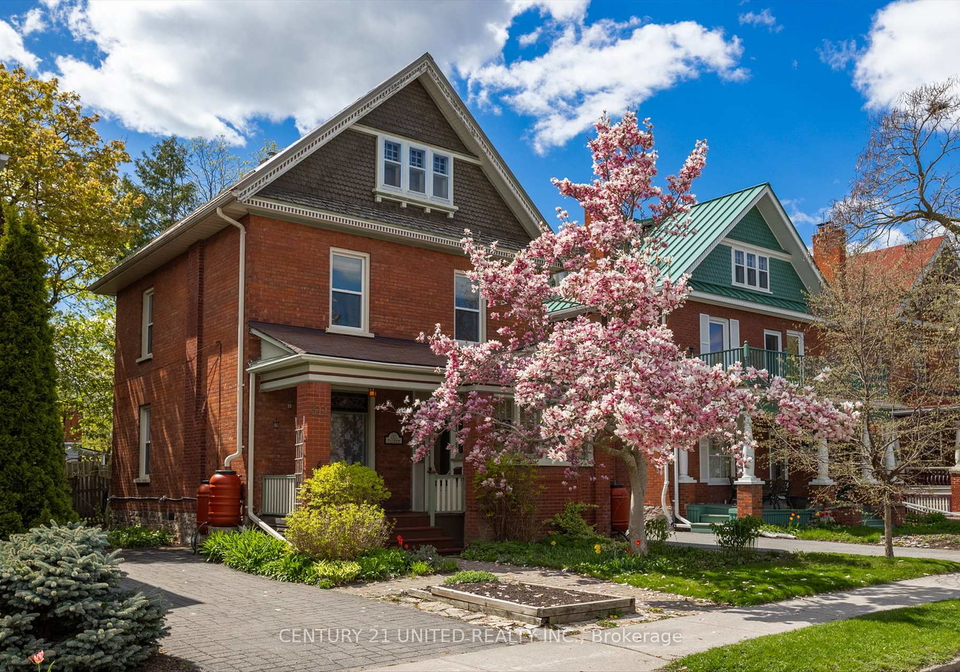 311-pearl-avenue-peterborough-central-ontario-x12139632