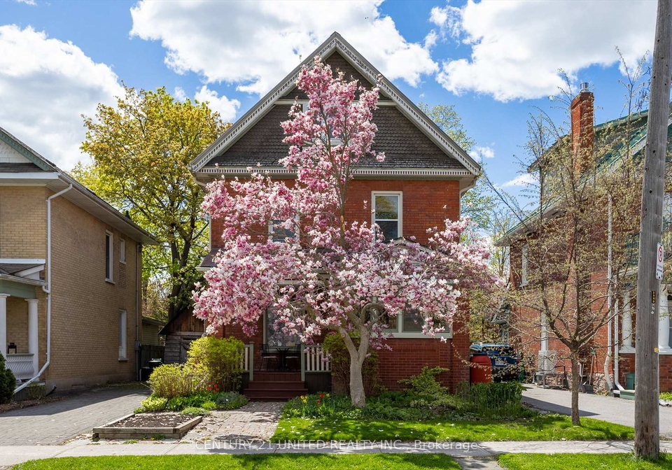 311-pearl-avenue-peterborough-central-ontario-x12139632