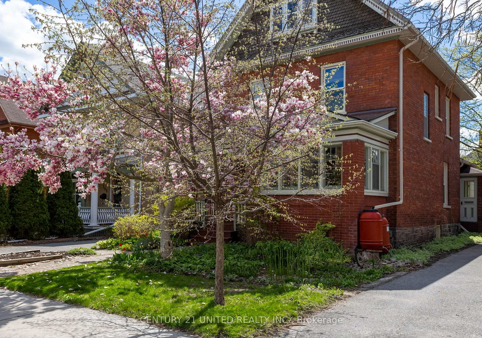 311-pearl-avenue-peterborough-central-ontario-x12139632