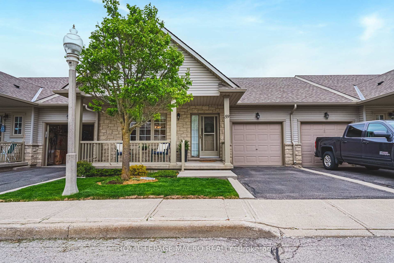 34-southbrook-drive-hamilton-ontario-x12139668