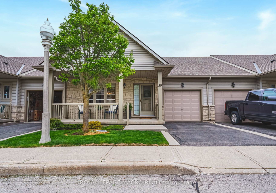 34-southbrook-drive-hamilton-ontario-x12139668