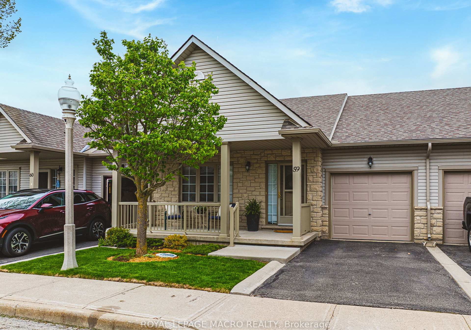 34-southbrook-drive-hamilton-ontario-x12139668