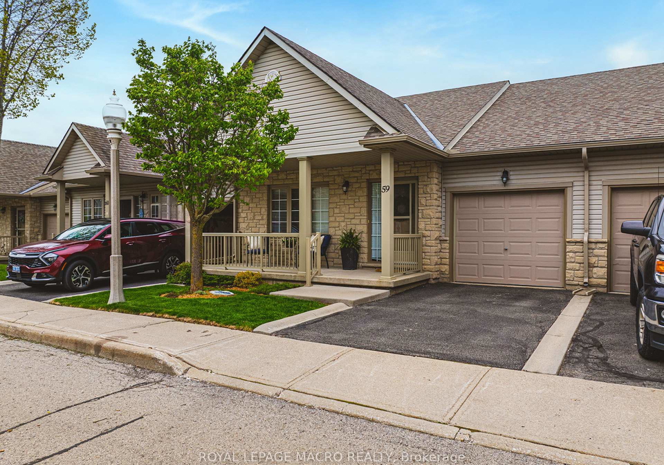 34-southbrook-drive-hamilton-ontario-x12139668