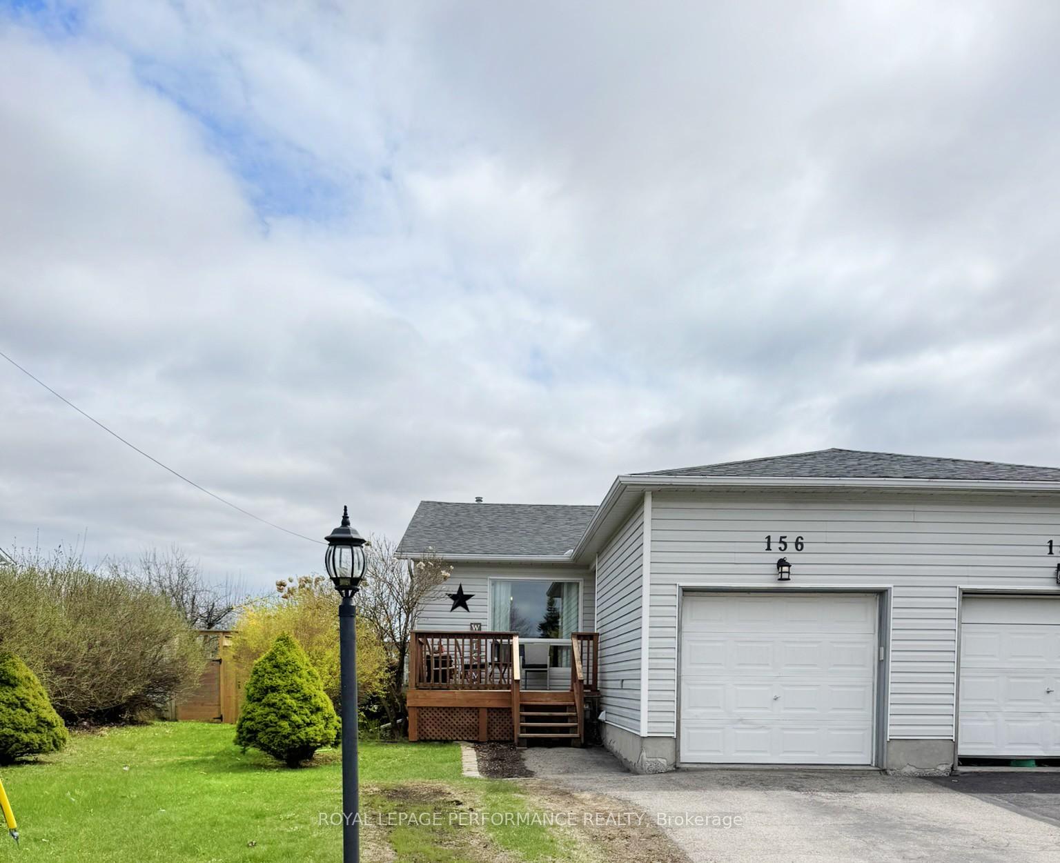 156-hughes-street-carleton-place-ontario-x12139682