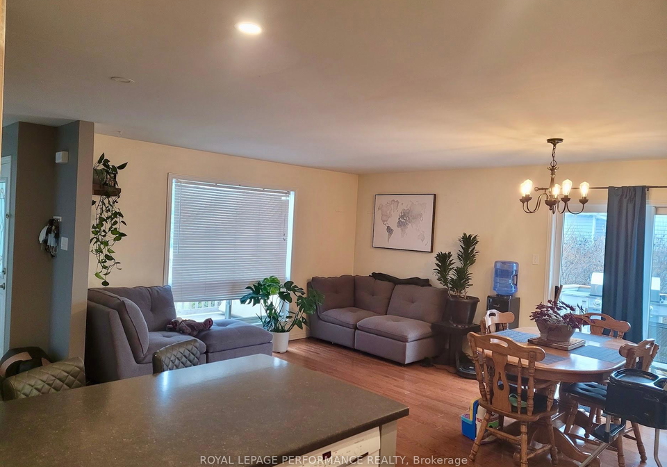 156-hughes-street-carleton-place-ontario-x12139682