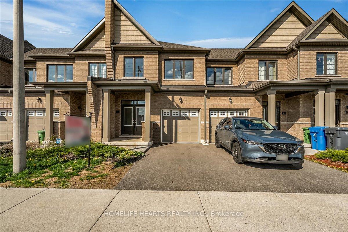 166-deerpath-drive-guelph-ontario-x12139686