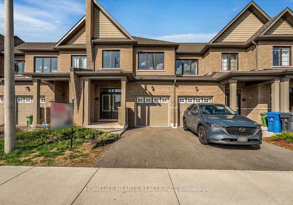 166-deerpath-drive-guelph-ontario-x12139686