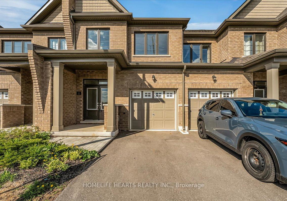 166-deerpath-drive-guelph-ontario-x12139686