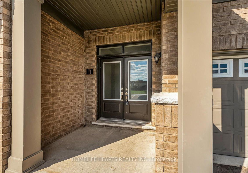 166-deerpath-drive-guelph-ontario-x12139686