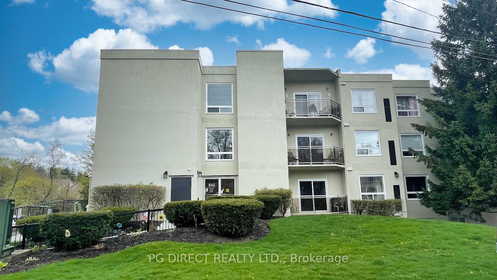 245-queen-street-w-centre-wellington-ontario-x12139698