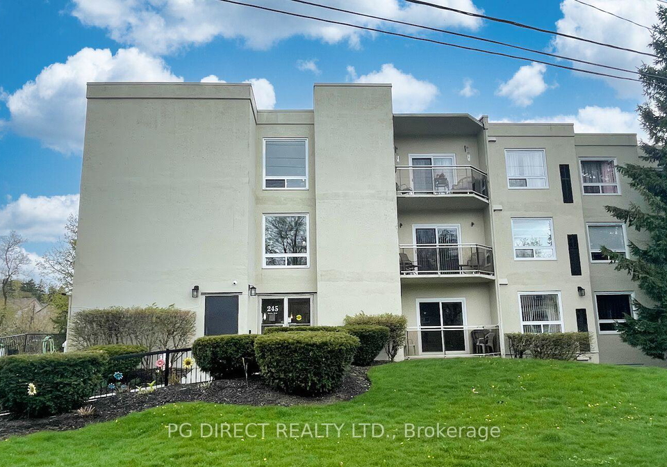 245-queen-street-w-centre-wellington-ontario-x12139698