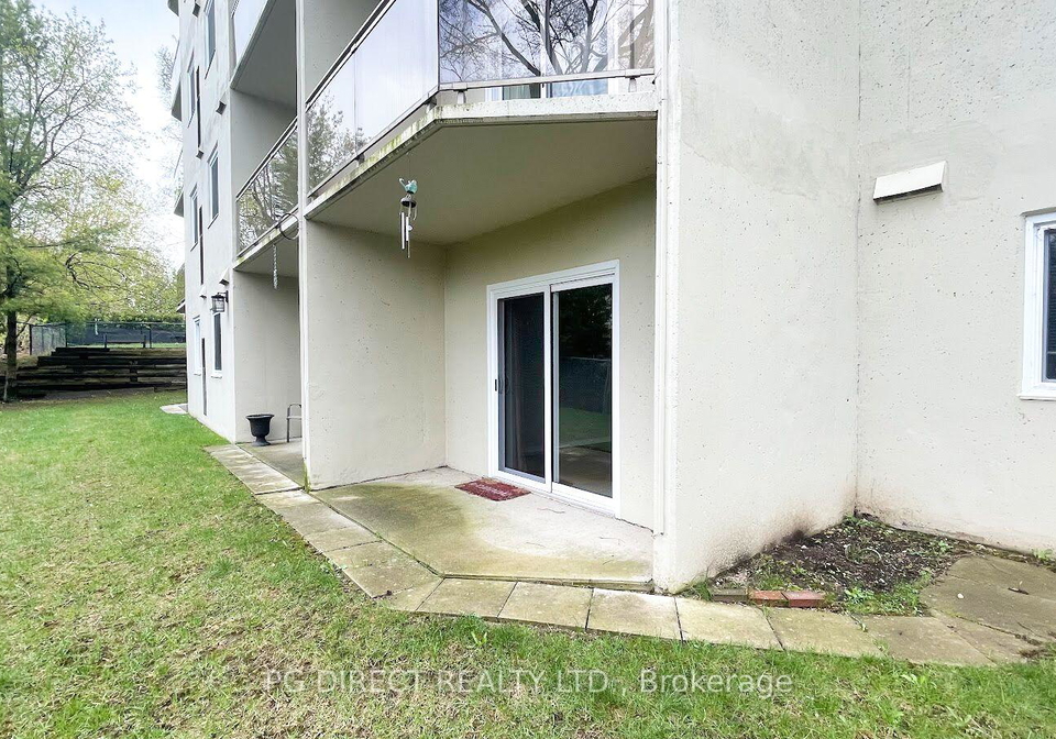 245-queen-street-w-centre-wellington-ontario-x12139698