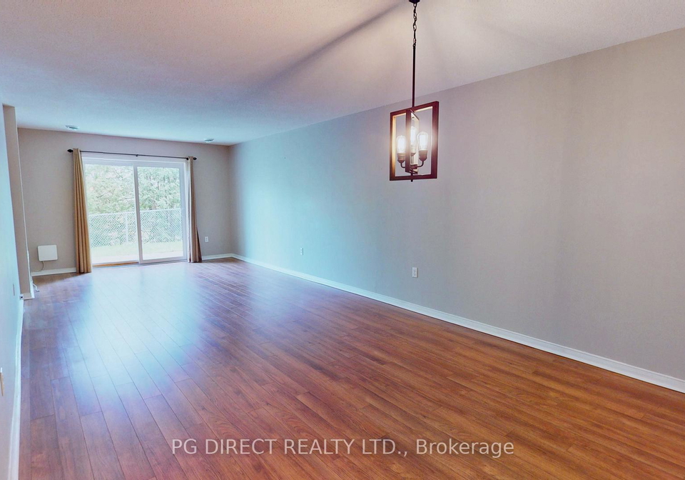 245-queen-street-w-centre-wellington-ontario-x12139698
