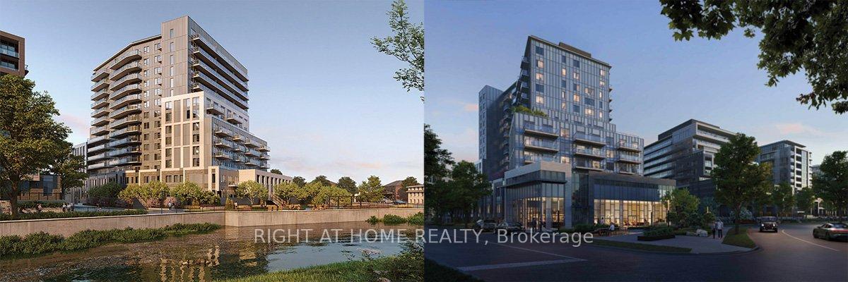 93-arthur-street-s-guelph-ontario-x12139701