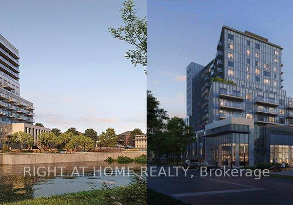 93-arthur-street-s-guelph-ontario-x12139701