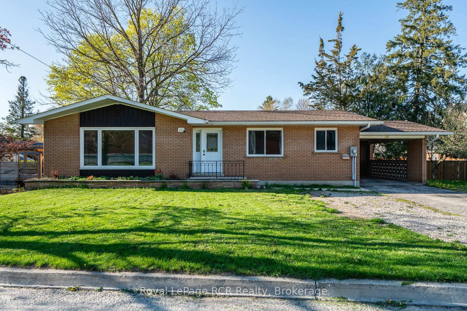 170-7th-street-hanover-ontario-x12139717