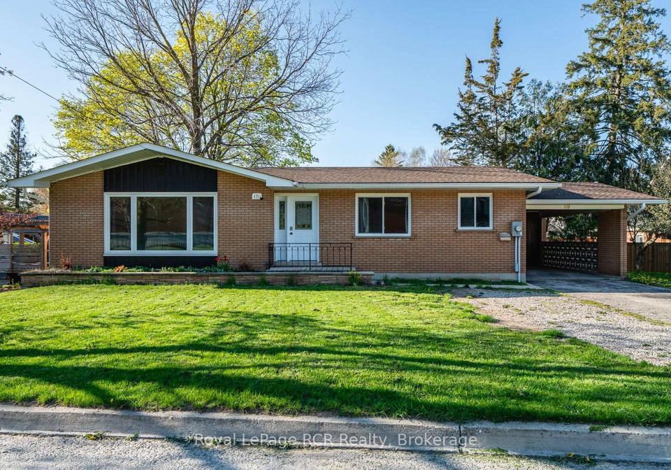170-7th-street-hanover-ontario-x12139717