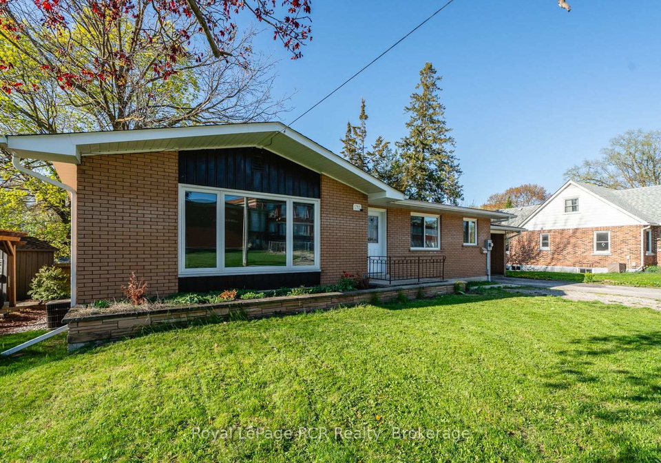170-7th-street-hanover-ontario-x12139717