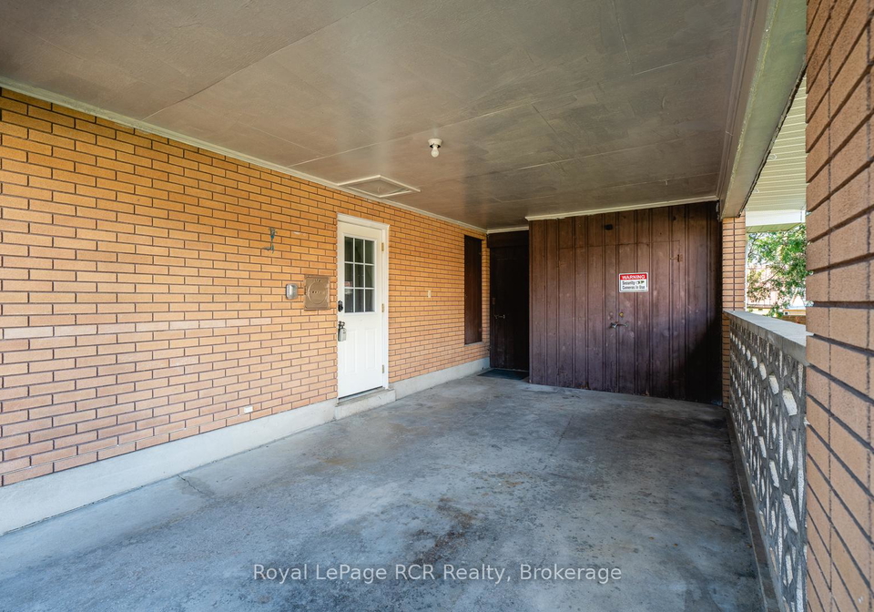 170-7th-street-hanover-ontario-x12139717