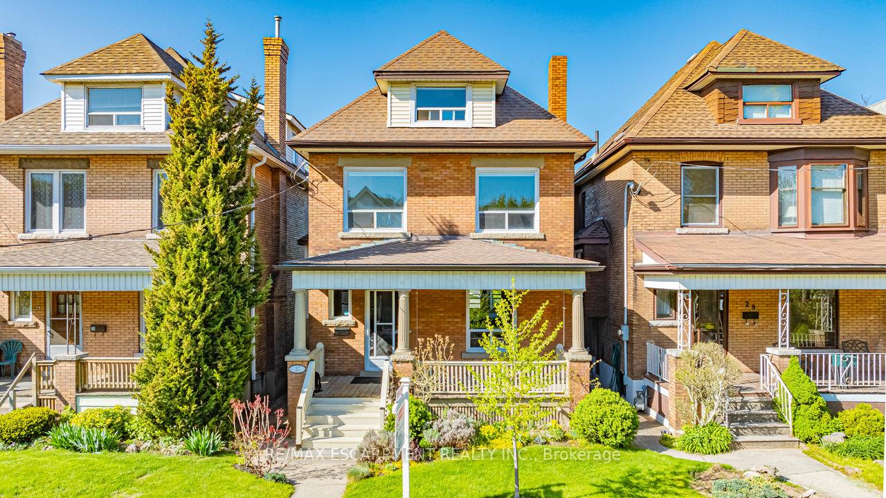 27-elm-street-hamilton-ontario-x12139803