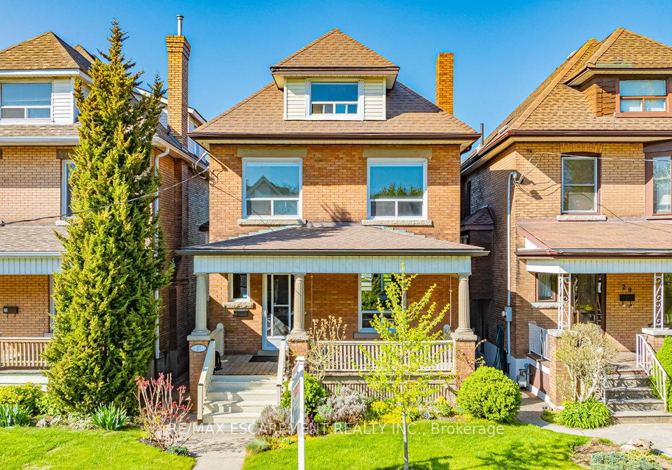 27-elm-street-hamilton-ontario-x12139803