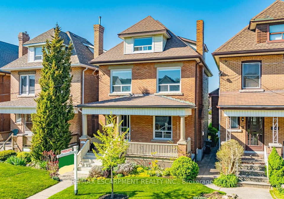 27-elm-street-hamilton-ontario-x12139803