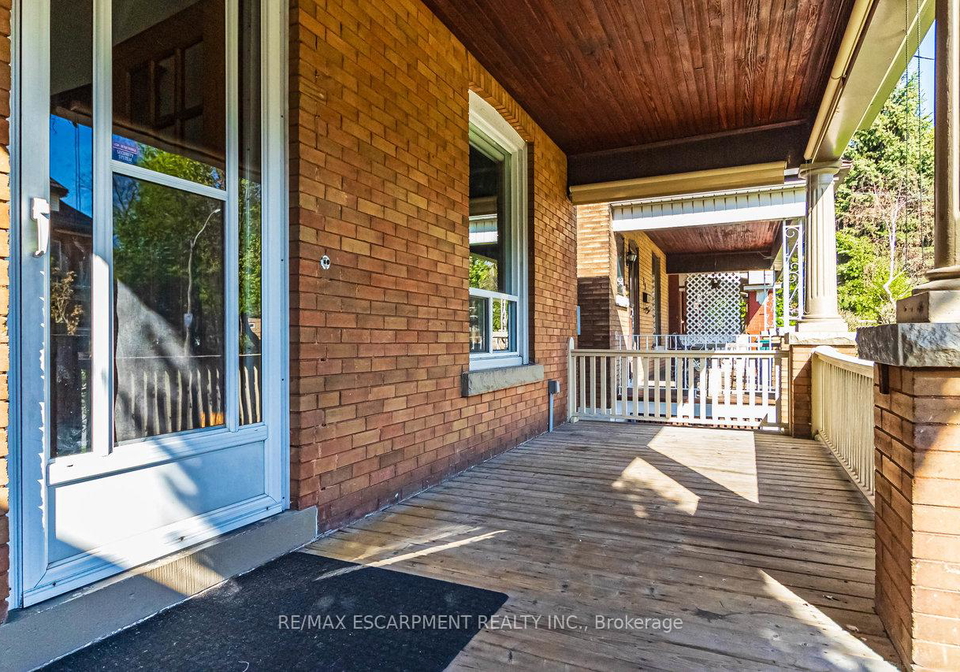 27-elm-street-hamilton-ontario-x12139803
