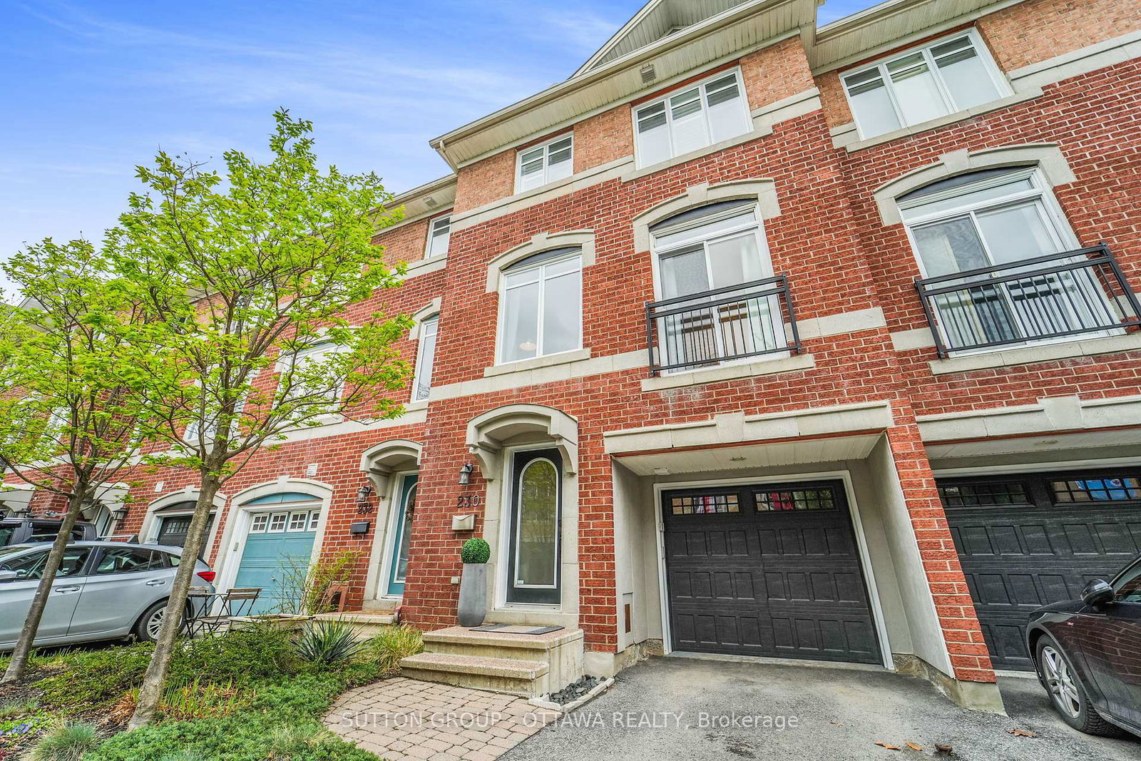 230-west-village-private-ottawa-ontario-x12139804