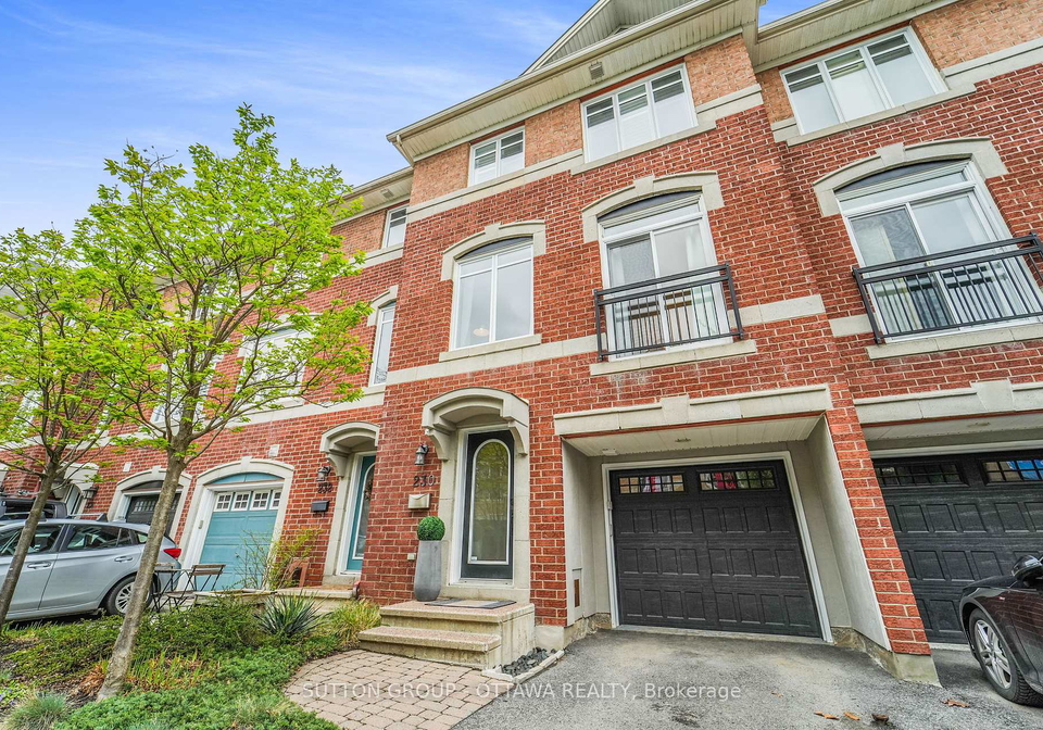 230-west-village-private-ottawa-ontario-x12139804