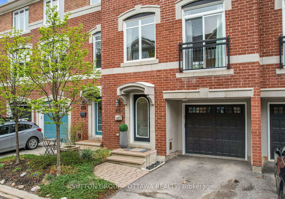 230-west-village-private-ottawa-ontario-x12139804
