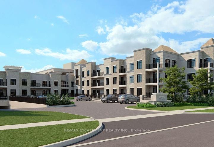 153-wilson-street-w-hamilton-ontario-x12139806