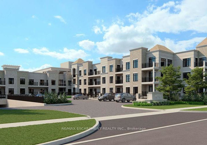 153-wilson-street-w-hamilton-ontario-x12139806