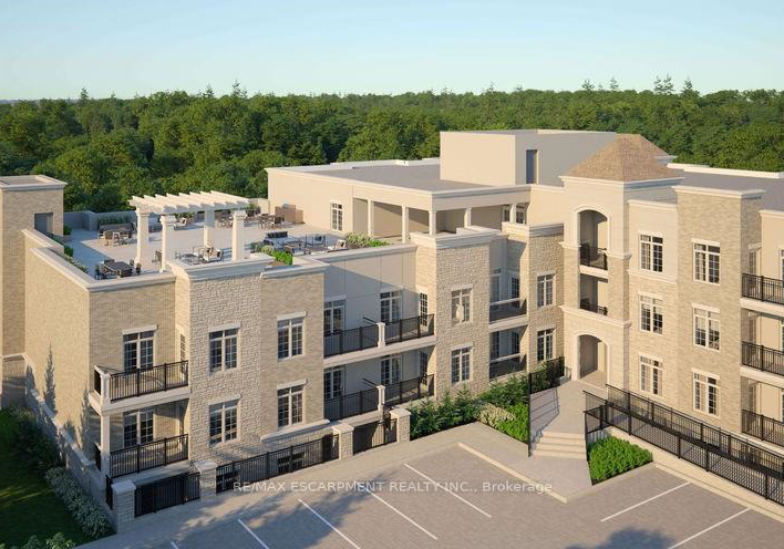 153-wilson-street-w-hamilton-ontario-x12139806